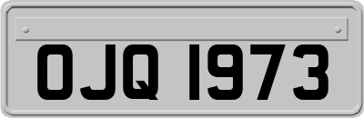 OJQ1973