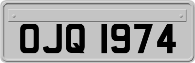OJQ1974