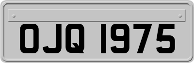 OJQ1975