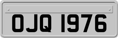 OJQ1976