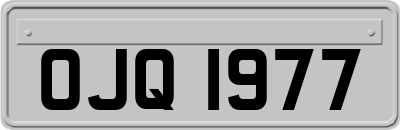 OJQ1977