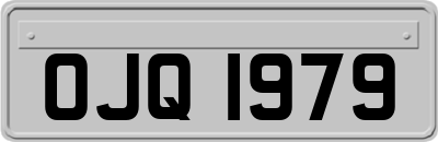 OJQ1979