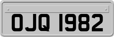 OJQ1982