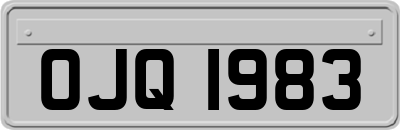OJQ1983