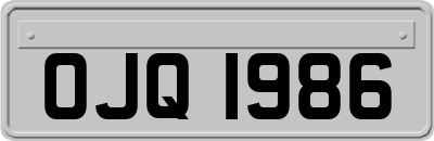 OJQ1986