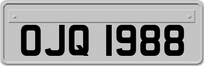 OJQ1988