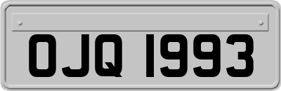 OJQ1993