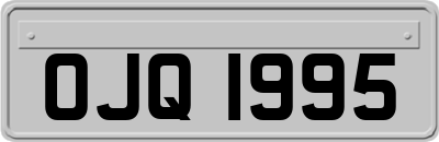 OJQ1995