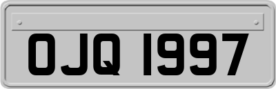 OJQ1997