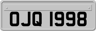 OJQ1998