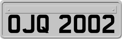 OJQ2002