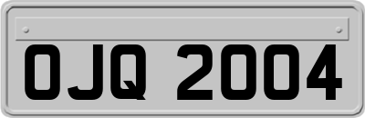 OJQ2004