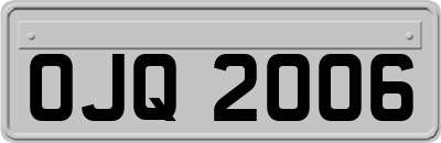 OJQ2006
