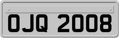 OJQ2008