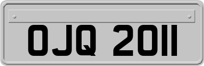 OJQ2011