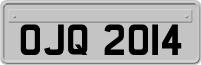 OJQ2014