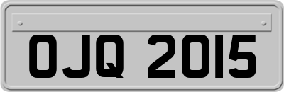 OJQ2015