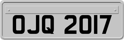 OJQ2017