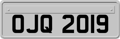 OJQ2019