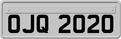 OJQ2020