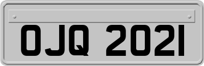 OJQ2021