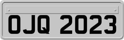 OJQ2023