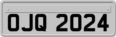 OJQ2024