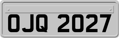 OJQ2027