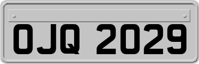 OJQ2029