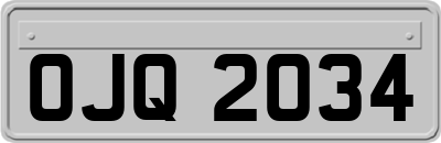 OJQ2034