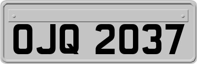 OJQ2037