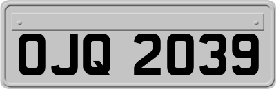 OJQ2039