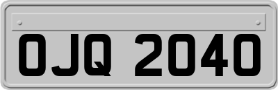 OJQ2040