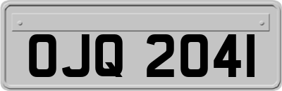 OJQ2041