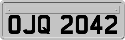 OJQ2042