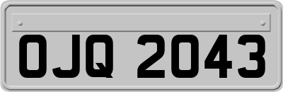 OJQ2043