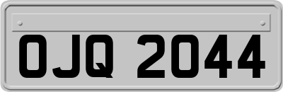 OJQ2044