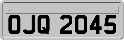 OJQ2045