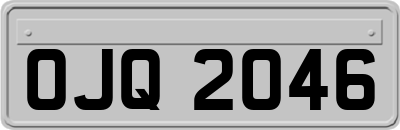 OJQ2046