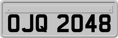 OJQ2048
