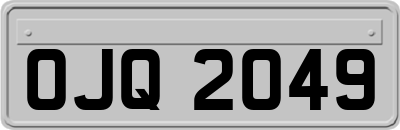 OJQ2049