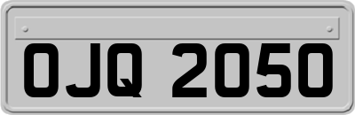 OJQ2050