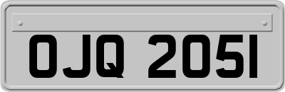 OJQ2051