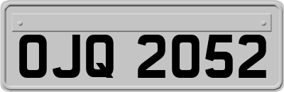 OJQ2052
