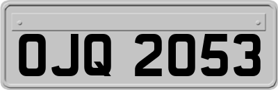 OJQ2053