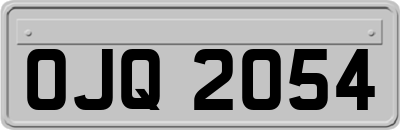 OJQ2054