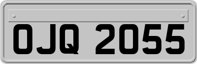 OJQ2055