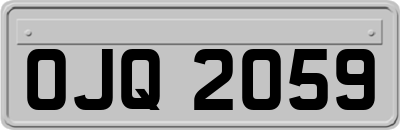 OJQ2059