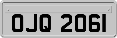 OJQ2061