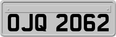 OJQ2062